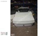 PEUGEOT 301 ORİJİNAL BAGAJ KAPUTU
