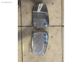 Oto Çıkma Parça / Hyundai / Accent / Ayna / Ayna Camı / Sıfır Parça 