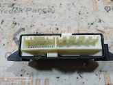 Oto Çıkma Parça / Renault / Megane / Beyin / Park Sensör Beyni / Çıkma Parça 