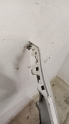 Oto Çıkma Parça / Seat / Leon / Tampon / Ön Tampon / Çıkma Parça 