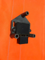 Oto Çıkma Parça / Volkswagen / Transporter / Motor / Ateşleme Bobini / Çıkma Parça 