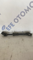 Oto Çıkma Parça / Hyundai / Starex / Direksiyon / Direksiyon Mili / Çıkma Parça 