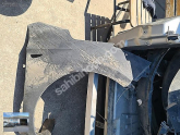 OTO CEM DEN HYUNDAİ İ20 2012 2014 SAĞ ÖN ÇAMURLUK SIFIR ORİJİNAL