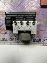 Oto Çıkma Parça / Opel / Corsa / ABS / ABS Beyni / Çıkma Parça 