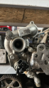 Oto Çıkma Parça / Citroen / C-elysee / Motor / Turbo / Çıkma Parça 