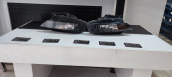 AUDİ A3 SAĞ SOL SİS FARI