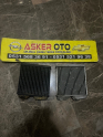 Oto Çıkma Parça / Opel / Astra / Kalorifer / Kalorifer Beyni / Çıkma Parça 