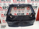 Oto Çıkma Parça / Honda / CR-V / Kaporta & Karoser / Bagaj Kapağı / Çıkma Parça 