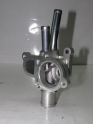 Oto Çıkma Parça / Hyundai / Accent / Motor / Termostat / Sıfır Parça 