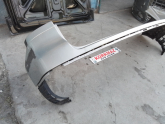 Oto Çıkma Parça / Volkswagen / Touareg / Tampon / Arka Tampon / Çıkma Parça 