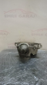Oto Çıkma Parça / Nissan / Qashqai / Elektrik / Marş Motoru / Çıkma Parça 