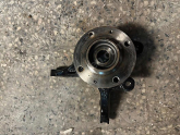 Oto Çıkma Parça / Opel / Corsa / Alt Takım / Taşıyıcı / Çıkma Parça 