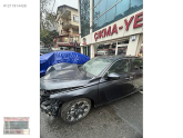 Oto Çıkma Parça / Honda / Civic / Kaporta & Karoser / Sol Ön Kapı / Çıkma Parça 