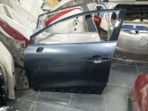 RENAULT CLİO 4 SOL ÖN KAPI ORJİNAL ÇIKMA