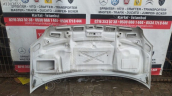 Oto Çıkma Parça / Mercedes / Sprinter / Kaporta & Karoser / Kaput / Çıkma Parça 