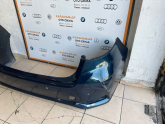 Oto Çıkma Parça / Toyota / Corolla / Tampon / Arka Tampon / Çıkma Parça 