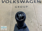 Oto Çıkma Parça / Volkswagen / Polo / Vites / Vites Topuzu / Sıfır Parça 