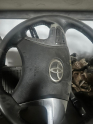 Oto Çıkma Parça / Toyota / Hilux / Airbag / Yolcu  Airbag / Çıkma Parça 