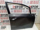 Oto Çıkma Parça / Toyota / Verso / Kaporta & Karoser / Sağ Ön Kapı / Çıkma Parça 