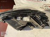Oto Çıkma Parça / Honda / Civic / Far & Stop / Sağ Ön Far / Çıkma Parça 
