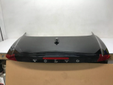 VOLVO C70 ÇIKMA ORJİNAL BAGAJ