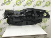 Oto Çıkma Parça / Volkswagen / Polo / Göğüslük & Torpido / Komple Torpido / Çıkma Parça 