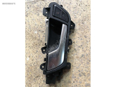 Oto Çıkma Parça / Audi / A4 / Kaporta & Karoser / Dış Kapı Kolu / Çıkma Parça 