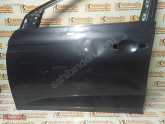 Oto Çıkma Parça / Renault / Megane / Kaporta & Karoser / Sol Ön Kapı / Çıkma Parça 