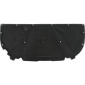 MOTOR KAPUT İZALASYONU A4 04-08   8E0863825AJ