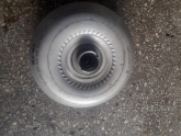 Oto Çıkma Parça / Peugeot / 3008 / Şanzıman / Şanzıman Komple / Çıkma Parça 