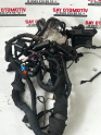 Oto Çıkma Parça / Volkswagen / Amarok / Motor / Elektrik Tesisatı / Çıkma Parça 
