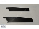 Oto Çıkma Parça / Renault / Captur / Kaporta & Karoser / Bakalit / Çıkma Parça 