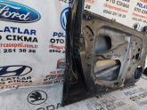 Oto Çıkma Parça / Toyota / Yaris / Kaporta & Karoser / Sol Ön Kapı / Çıkma Parça 