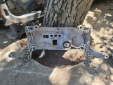 Oto Çıkma Parça / Volkswagen / Passat / Alt Takım / Travers / Çıkma Parça 