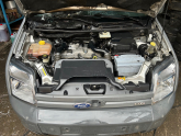 Oto Çıkma Parça / Ford / Tourneo Connect / Motor / Motor (komple) / Çıkma Parça 
