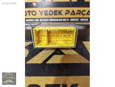 Oto Çıkma Parça / Mercedes / C180 / Airbag / Airbag Beyni / Çıkma Parça 