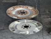 Oto Çıkma Parça / Nissan / Qashqai / Motor / Volant / Çıkma Parça 