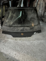 ALFA ROMEO 146 BAGAJ KAPAĞI MERT OTO