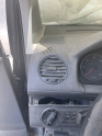 Oto Çıkma Parça / Volkswagen / Caddy / Klima / Klima Fanı / Çıkma Parça 