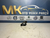 MERCEDES A180-A200 W176 FAR AÇMA ANAHTARI A 212 905 05 51