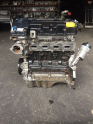 Oto Çıkma Parça / Opel / Corsa / Motor / Motor (komple) / Çıkma Parça 