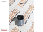 Oto Çıkma Parça / Renault / Megane / Şanzıman / Şanzıman Robotu / Çıkma Parça 