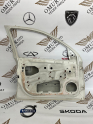 Oto Çıkma Parça / Opel / Astra / Kaporta & Karoser / Sol Ön Kapı / Çıkma Parça 