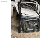 Oto Çıkma Parça / Audi / A4 / Kaporta & Karoser / Sol Ön Kapı / Çıkma Parça 
