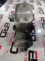 Oto Çıkma Parça / Volkswagen / Jetta / Yağlama / Yağlama Kütüğü / Çıkma Parça 