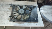 Oto Çıkma Parça / Toyota / Corolla / Klima / Klima Fanı / Çıkma Parça 