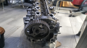 3008/5008/508/2008/208/CORSA F 1.5 DİZEL MOTOR SÖKME