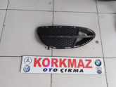Oto Çıkma Parça / Mercedes / E Serisi / Tampon / Sis Farı Çerçevesi / Çıkma Parça 