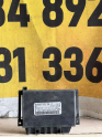 Mercedes E Serisi W210 Park Sensör Beyni A0265450952