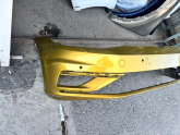 Oto Çıkma Parça / Volkswagen / Golf / Tampon / Ön Tampon / Çıkma Parça 